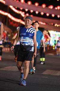 BIB: 
                            <button type="button" onclick="openModal(24057507)" class="btn btn-primary btn-sm float-right btn-popup" data-toggle="modal" data-target=".modal-high-quality">
                        <i class="fas fa-shopping-cart"></i> Add to Cart
                    </button>
                                            <button type="button" onclick="isThisMe(24057507, true)" class="btn btn-success btn-sm float-right btn-popup btn-isme hidden" data-toggle="tooltip" data-placement="bottom" title="นี่คือรูปของคุณใช่ไหม คลิกที่นี่เพื่อเอาเข้าอัลบั้ม">
                        <i class="fas fa-plus"></i> Add to album
                    </button>
                    <button type="button" onclick="isThisMe(24057507, false)" class="btn btn-warning btn-sm float-right btn-popup btn-isnotme hidden">
                        <i class="fas fa-ban"></i> Remove from album
                    </button>